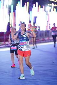 BIB: 
                            <button type="button" onclick="openModal(24550920)" class="btn btn-primary btn-sm float-right btn-popup" data-toggle="modal" data-target=".modal-high-quality">
                        <i class="fas fa-shopping-cart"></i> Add to Cart
                    </button>
                                            <button type="button" onclick="isThisMe(24550920, true)" class="btn btn-success btn-sm float-right btn-popup btn-isme hidden" data-toggle="tooltip" data-placement="bottom" title="นี่คือรูปของคุณใช่ไหม คลิกที่นี่เพื่อเอาเข้าอัลบั้ม">
                        <i class="fas fa-plus"></i> Add to album
                    </button>
                    <button type="button" onclick="isThisMe(24550920, false)" class="btn btn-warning btn-sm float-right btn-popup btn-isnotme hidden">
                        <i class="fas fa-ban"></i> Remove from album
                    </button>